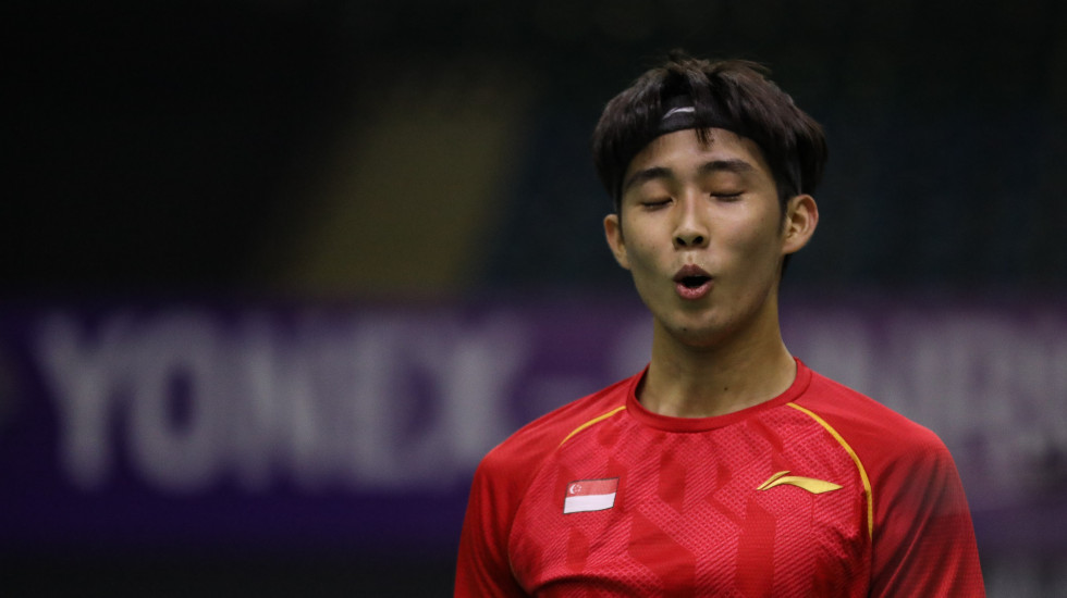 球篮球发展 球篮球发展