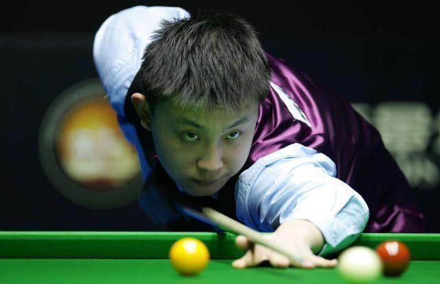 的收入提升 的收入提升