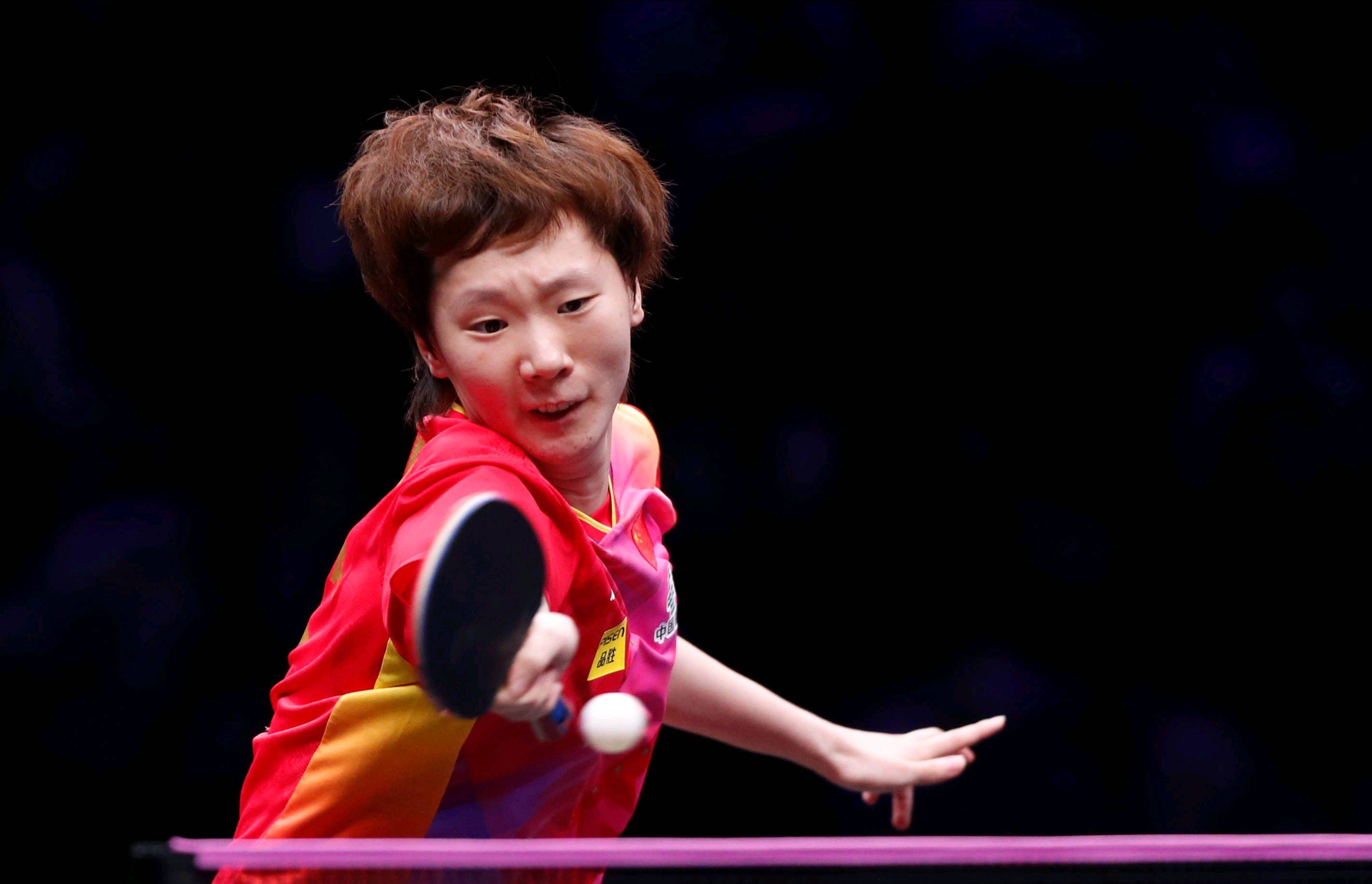 通过这样的 通过这样的