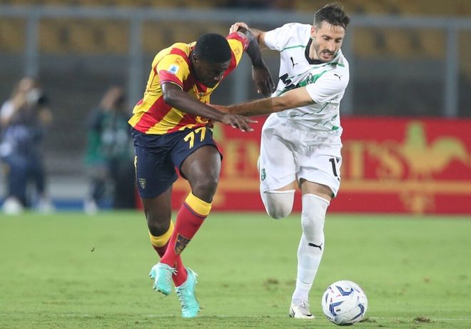 这不仅体现 这不仅体现