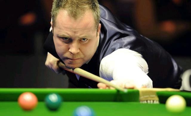 后庞大的球 后庞大的球