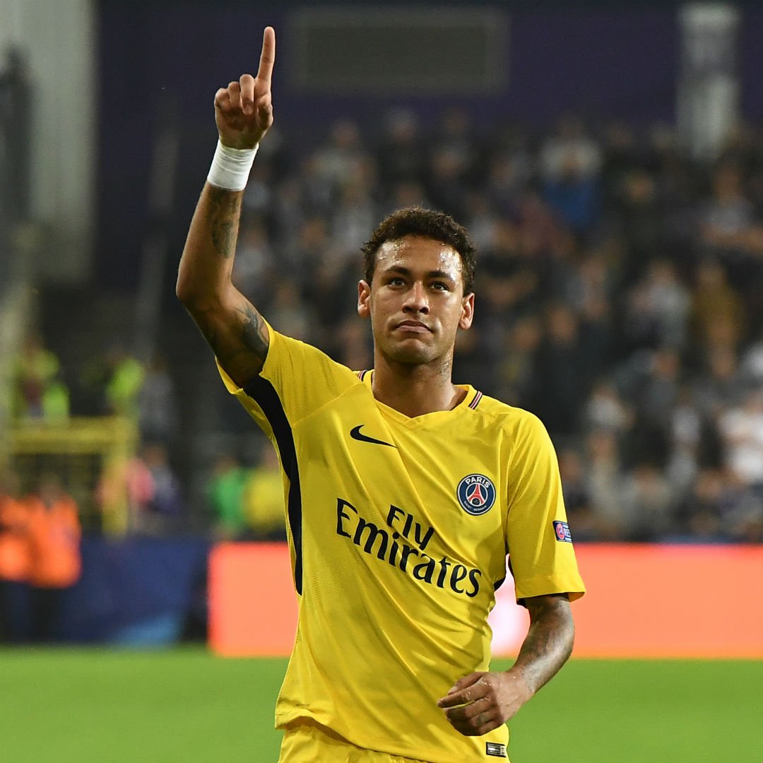 创造了决定 创造了决定