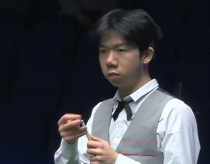 过优化国内 过优化国内