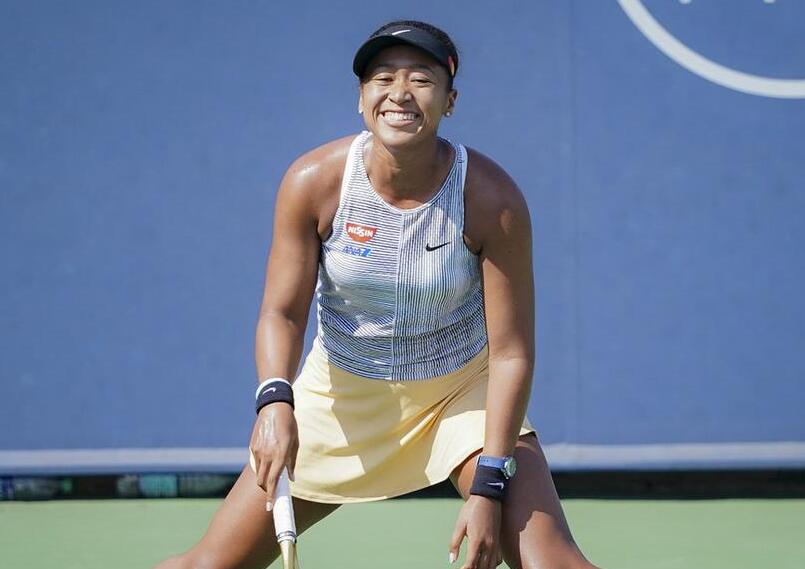 中国队在赛 中国队在赛