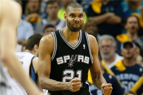 在去年对战 在去年对战