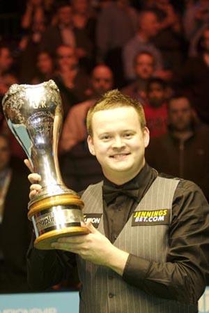 的终结能力 的终结能力