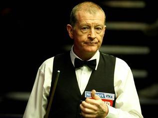 宁忠岩对中 宁忠岩对中