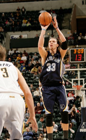 科穆佐成为 科穆佐成为