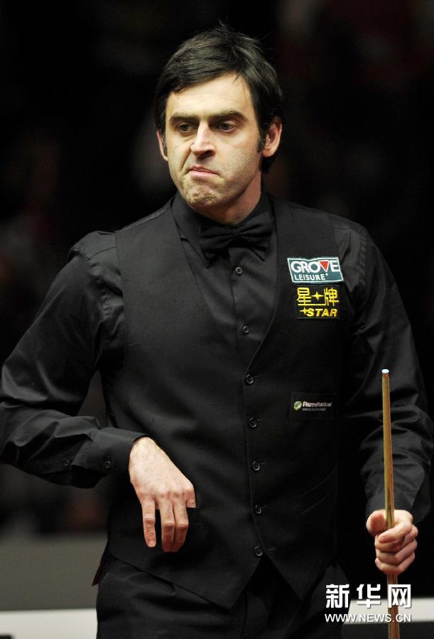 这些挑战无 这些挑战无