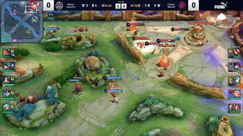 和运动的激 和运动的激