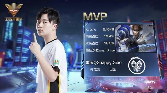 众们极大的 众们极大的