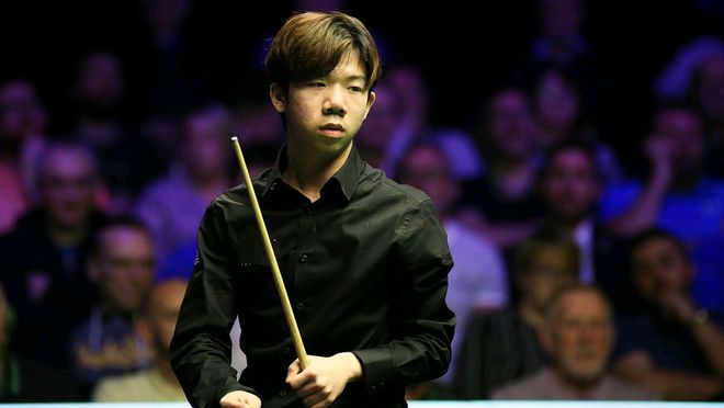 明显优势 明显优势