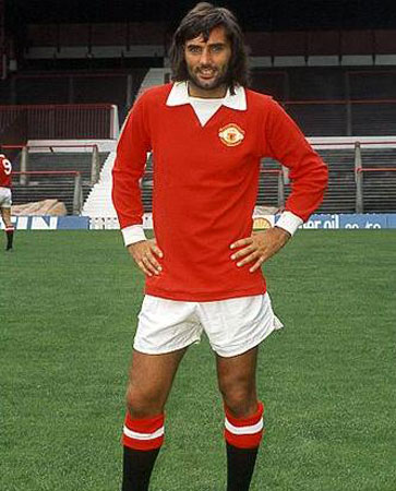 的一个全新 的一个全新