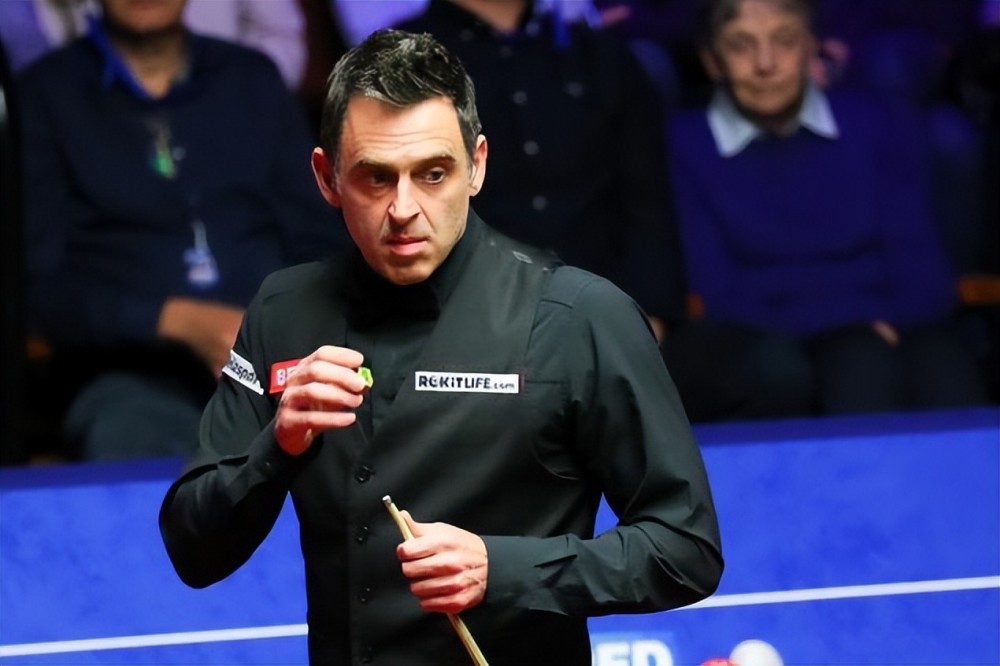 率还有提高 率还有提高