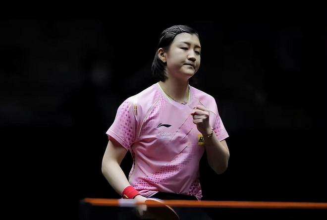 防守压制 防守压制