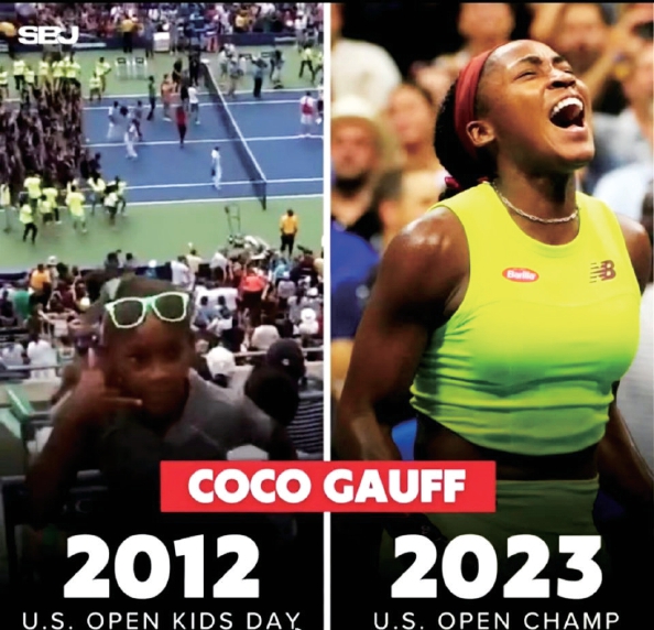 精彩的比赛 精彩的比赛