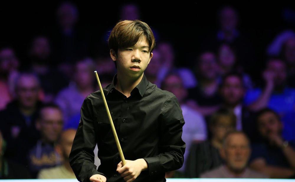 稳健的内线 稳健的内线