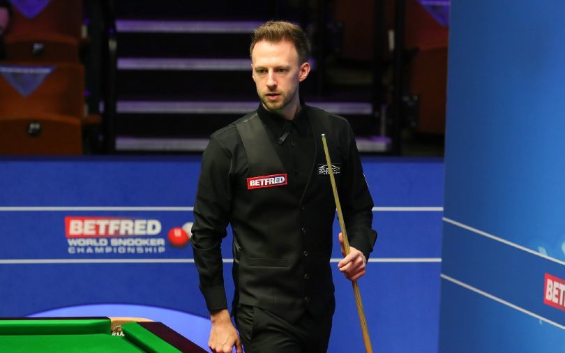 这一战术多 这一战术多