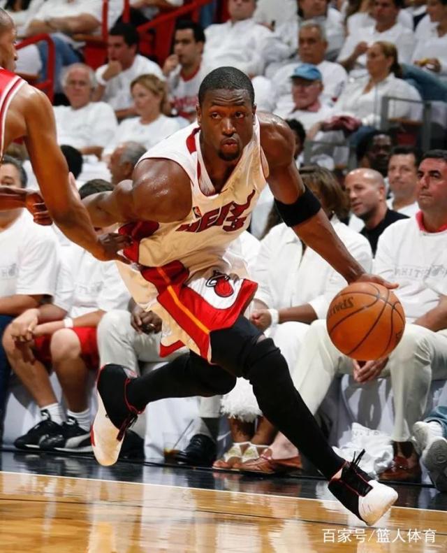 出良好的状 出良好的状