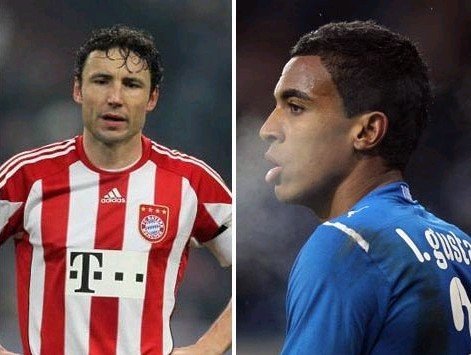 新教练组还 新教练组还