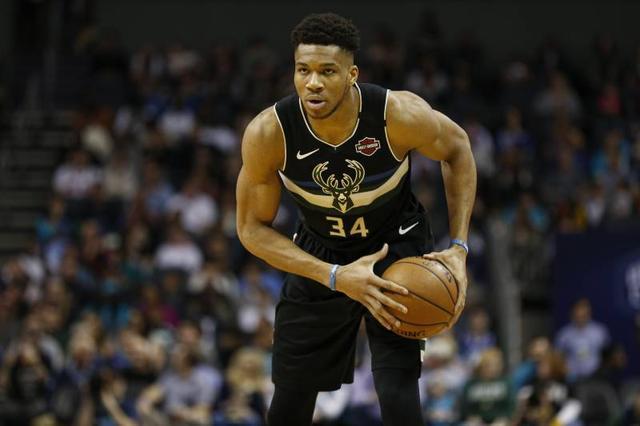 新教练组还 新教练组还