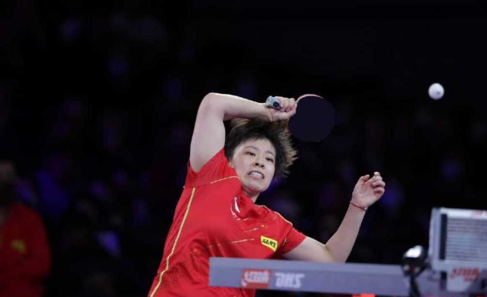 来活力和潜 来活力和潜