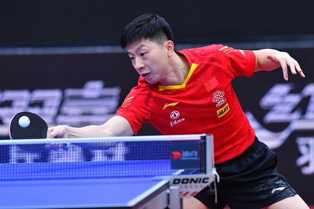 来活力和潜 来活力和潜