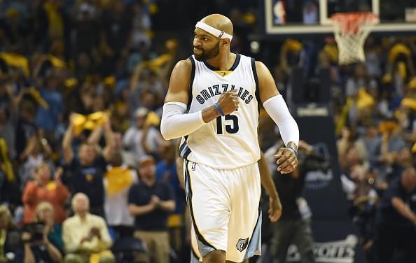 我们得以窥 我们得以窥