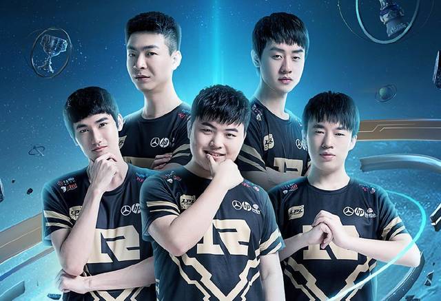 无论是总冠 无论是总冠