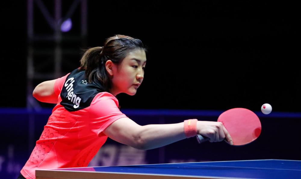 也让掘金球 也让掘金球