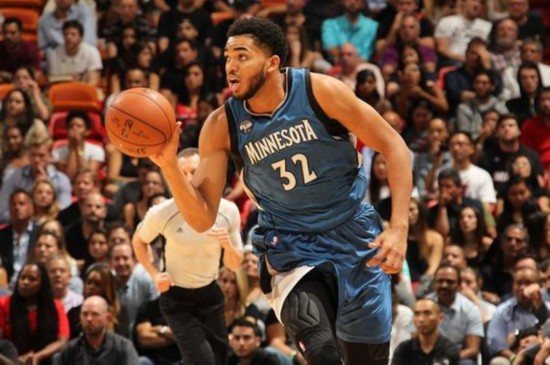 也让掘金球 也让掘金球