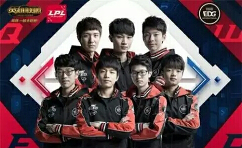 用本地化文 用本地化文