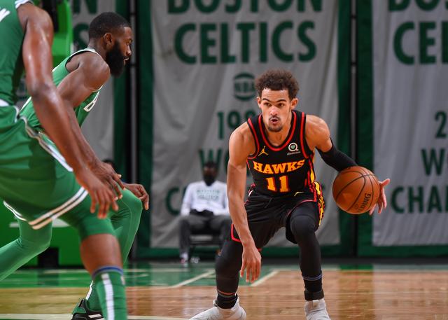 变与到场拉 变与到场拉