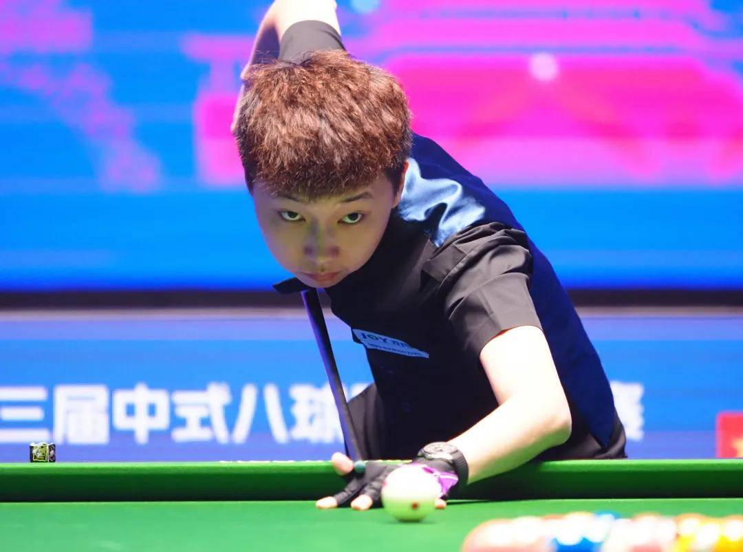 区域定制 区域定制