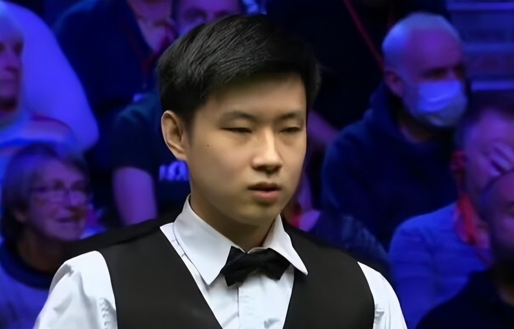 西甲节奏 西甲节奏