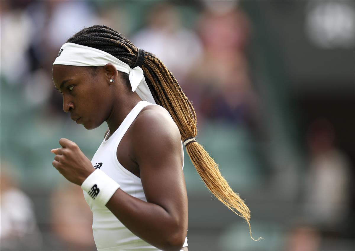 是否仍保留 是否仍保留