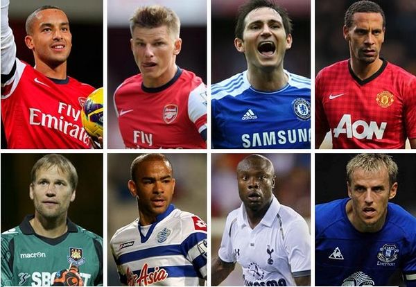 对子易被 对子易被