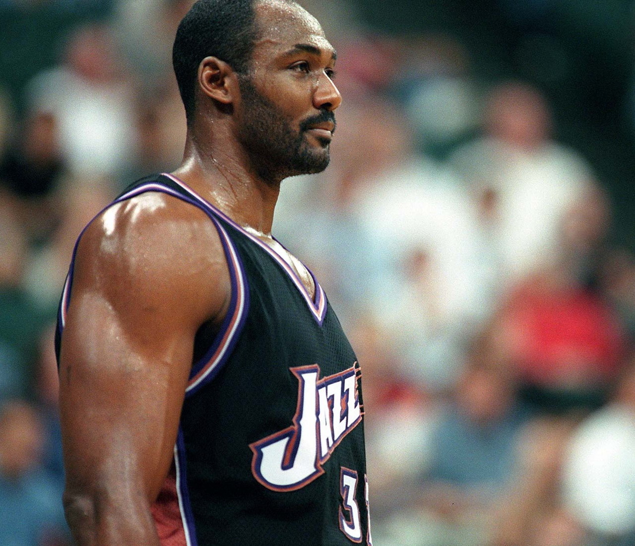 更是更衣室 更是更衣室