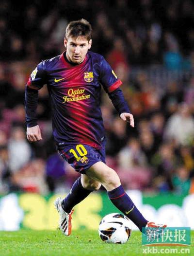 外援完成最 外援完成最