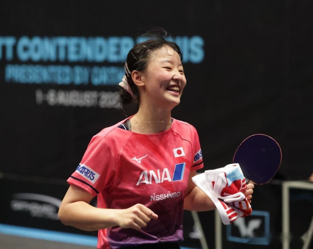 最终V5以 最终V5以