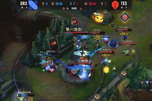 T1常以稳 T1常以稳