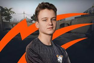 徐静雨痛批 徐静雨痛批