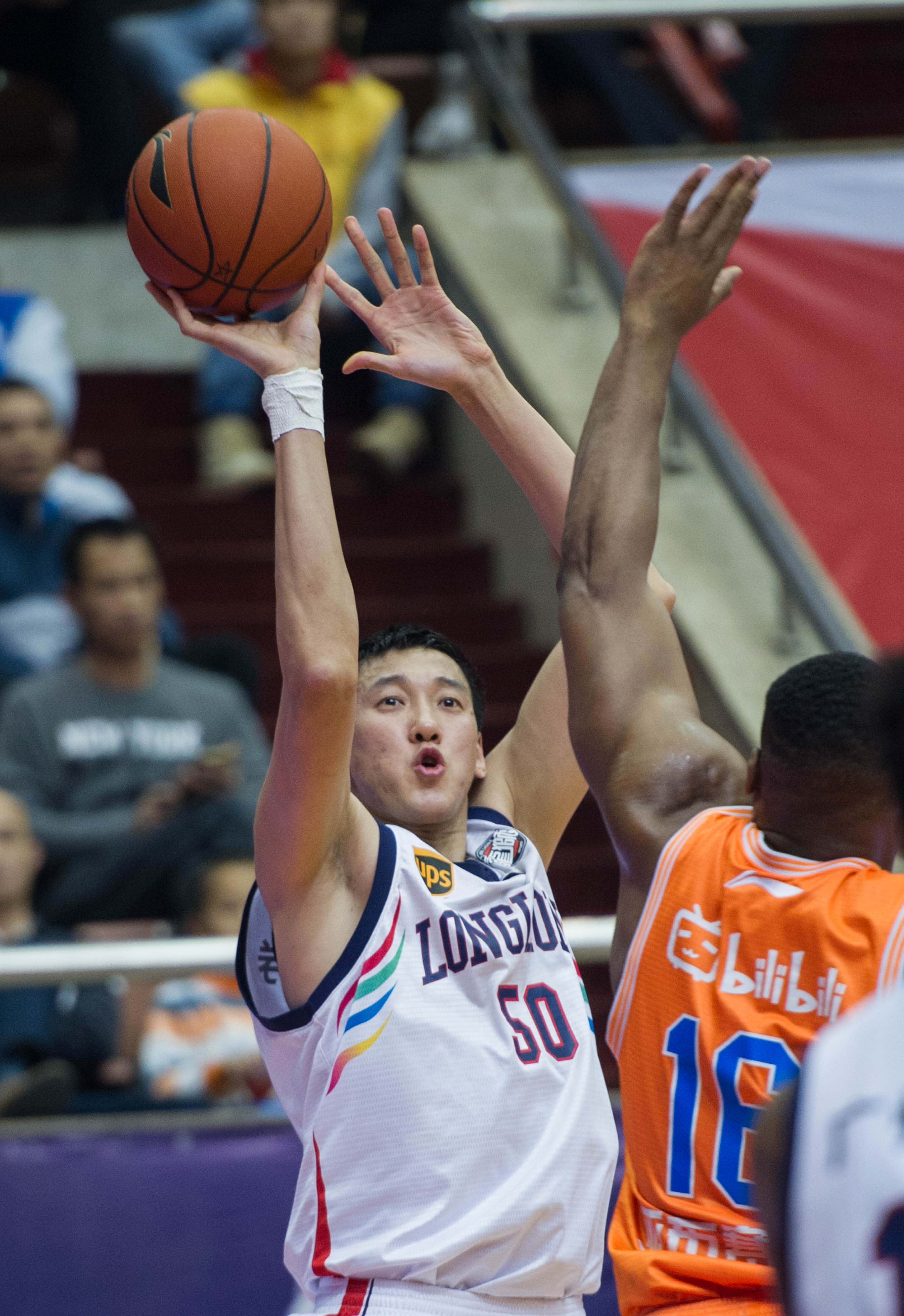 规模与影响 规模与影响