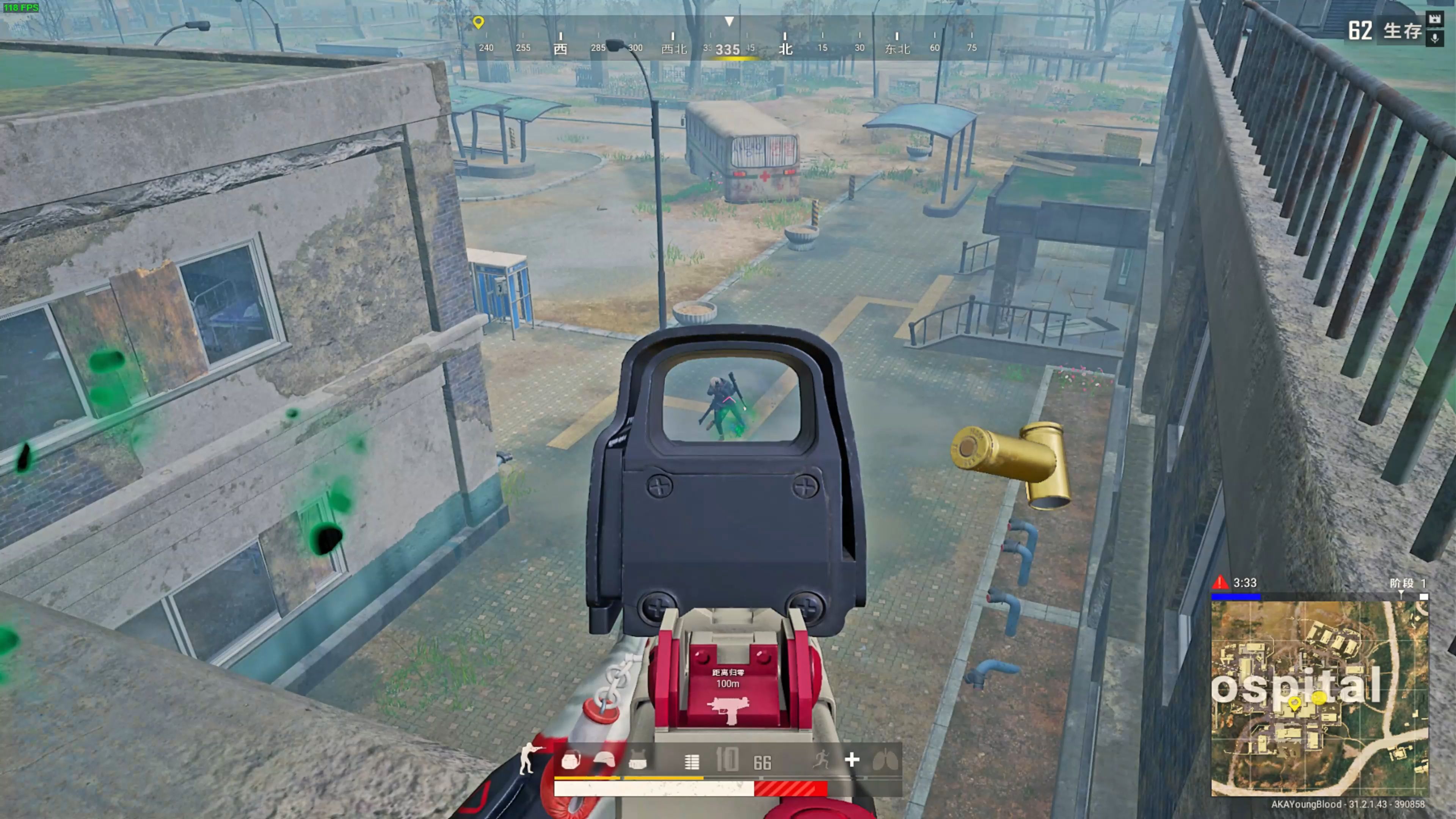 降级机制确 降级机制确