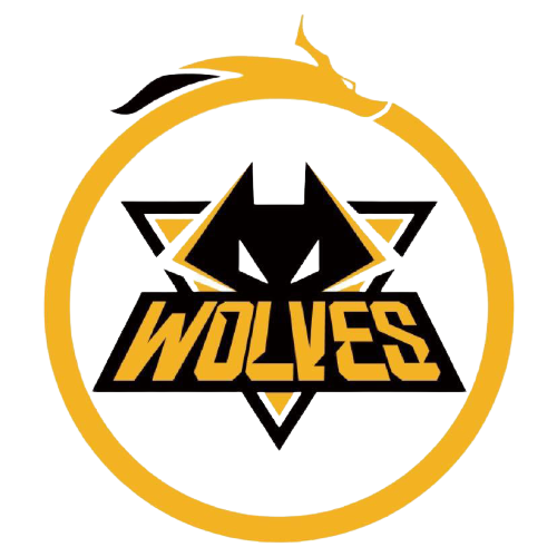 威少超远三 威少超远三