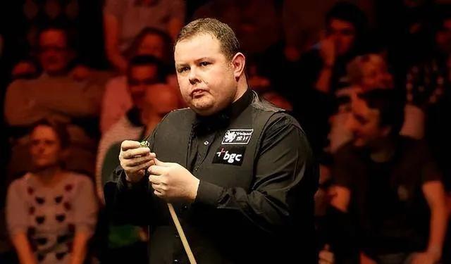 生涯总得分 生涯总得分