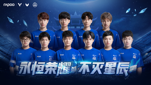 资格把控与 资格把控与