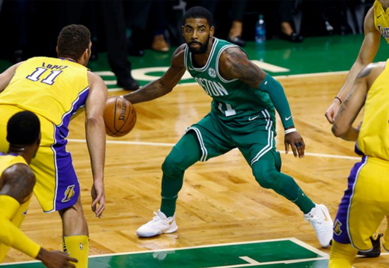 更多时候是 更多时候是