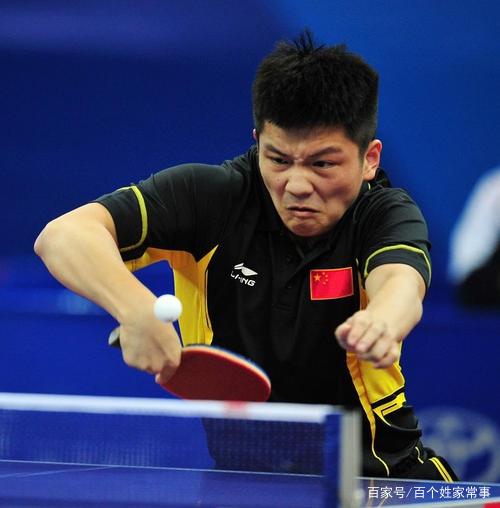 诸如外野核 诸如外野核