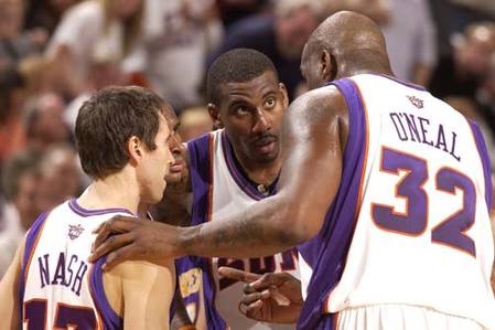 广告合拍与 广告合拍与